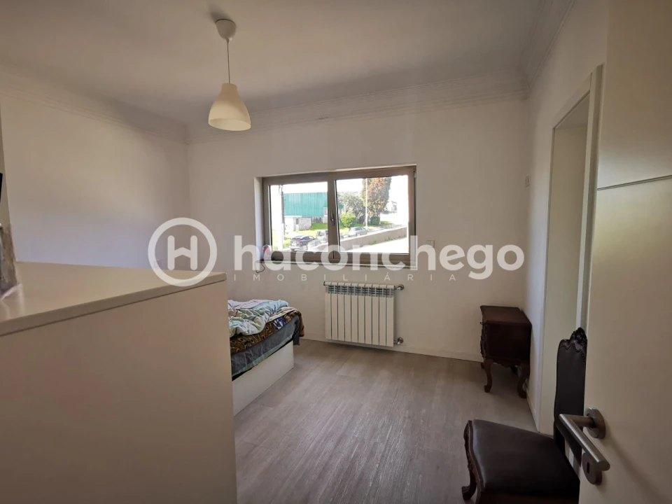 Moradia T3 para Venda em Tamel (São Verissimo) Foto 20