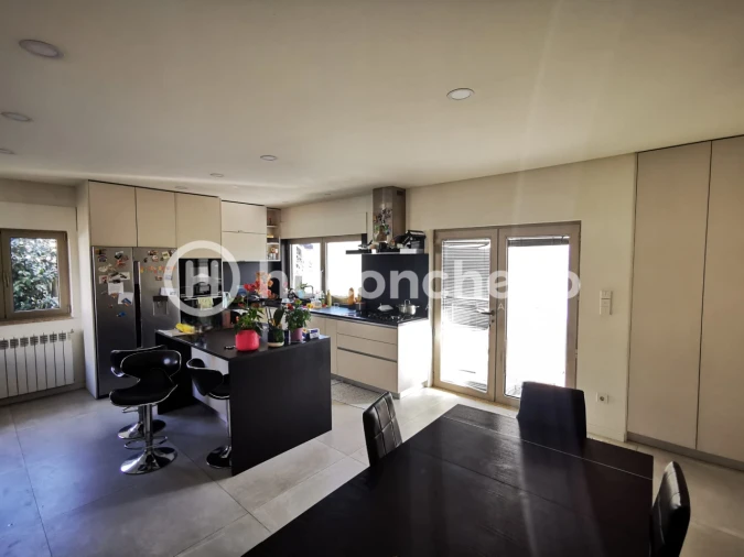 Moradia T3 para Venda em Tamel (São Verissimo) Foto 11