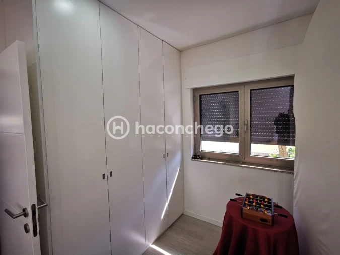 Moradia T3 para Venda em Tamel (São Verissimo) Foto 16