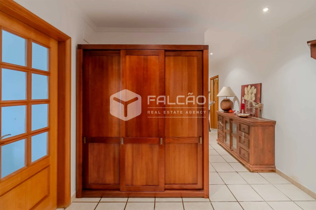 Apartamento T3 para Venda em Almeirim Foto 9