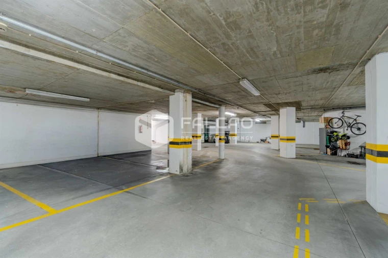 Apartamento T3 para Venda em Almeirim Foto 33