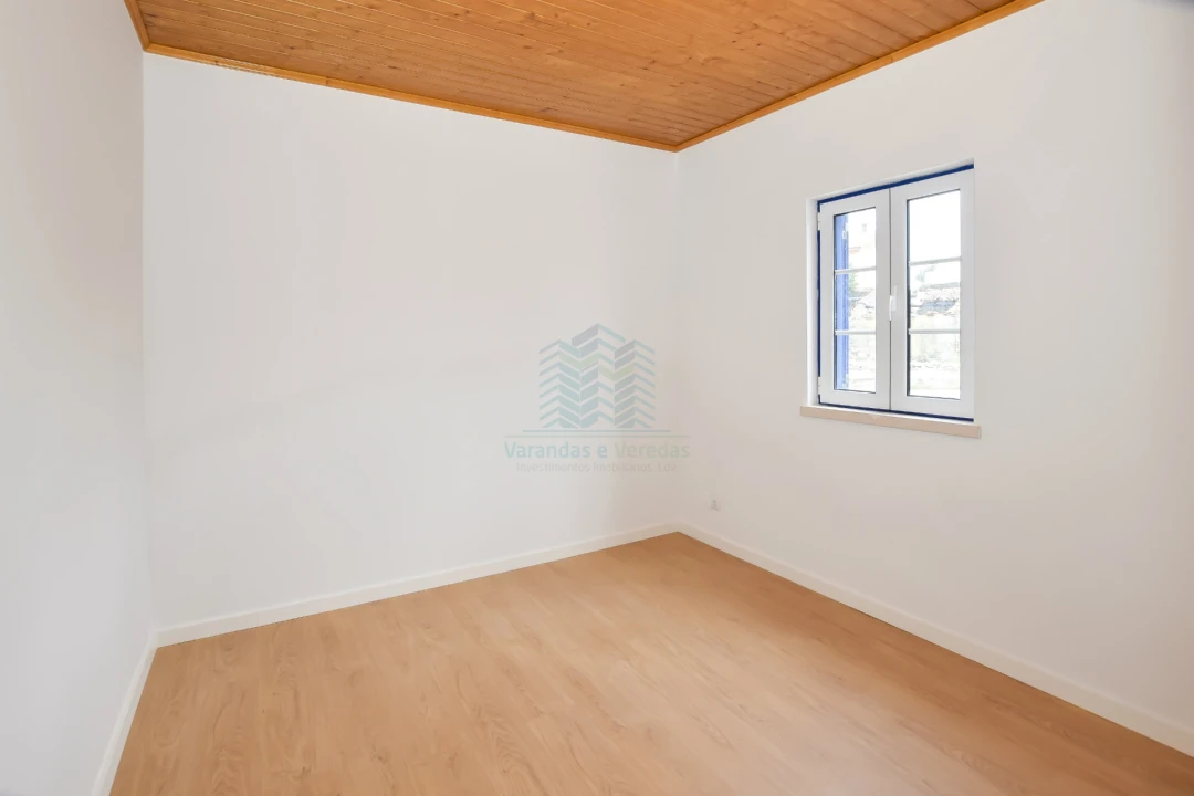 Moradia T3 para Venda em Chancelaria Foto 14