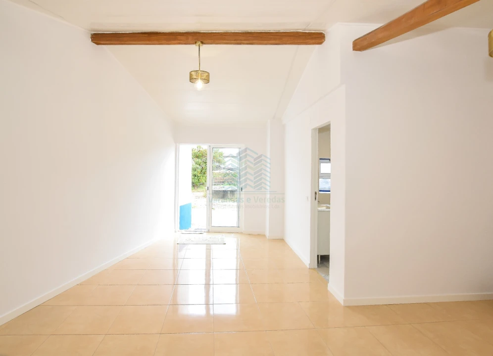 Moradia T3 para Venda em Chancelaria Foto 4