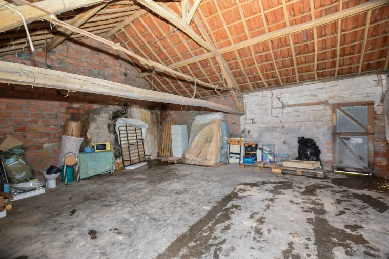 Moradia T3 para Venda em Chancelaria Foto 18