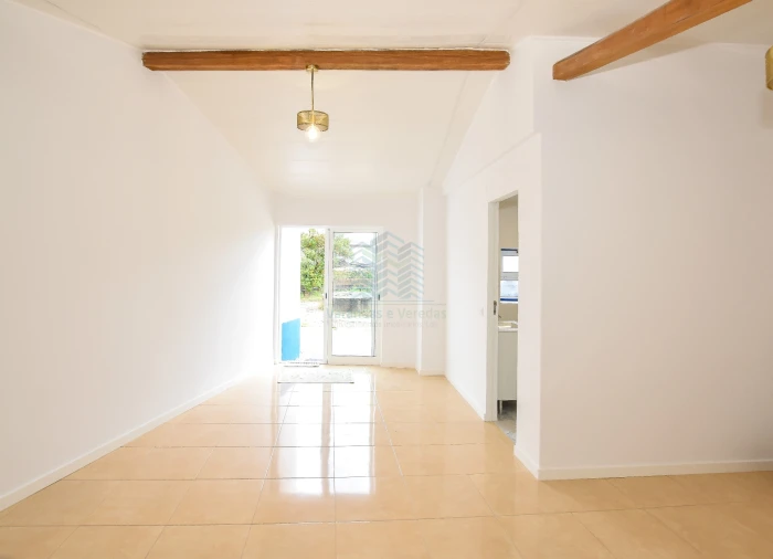 Moradia T3 para Venda em Chancelaria Foto 4