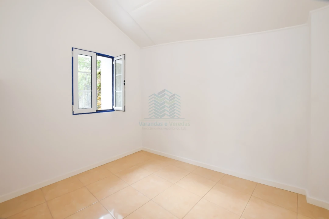 Moradia T3 para Venda em Chancelaria Foto 7