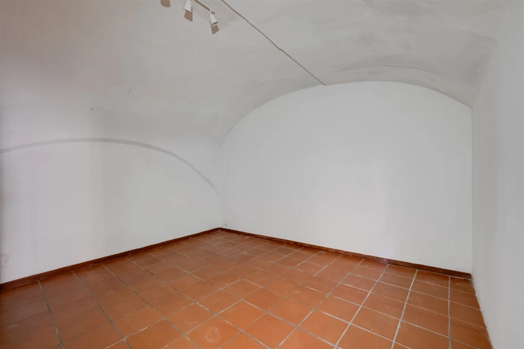 Loja para Venda em Évora (São Mamede, Sé, São Pedro e Santo Antão) Foto 12