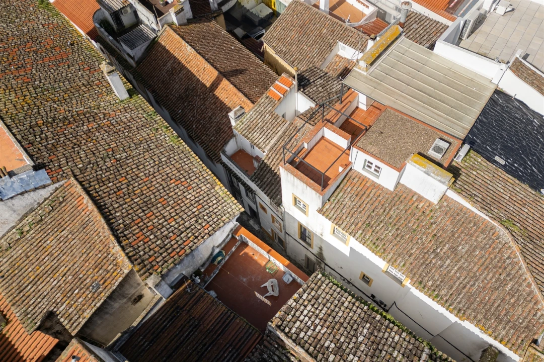 Loja para Venda em Évora (São Mamede, Sé, São Pedro e Santo Antão) Foto 4