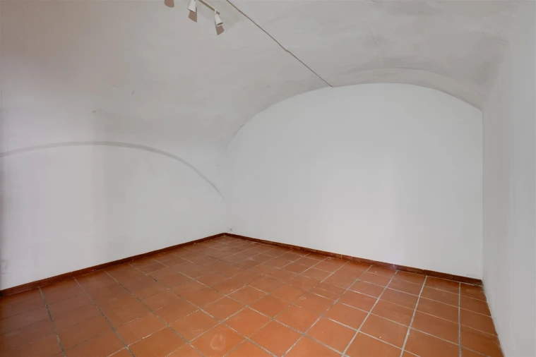 Loja para Venda em Évora (São Mamede, Sé, São Pedro e Santo Antão) Foto 12