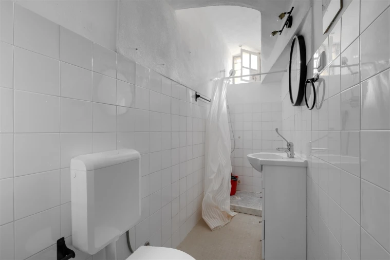 Loja para Venda em Évora (São Mamede, Sé, São Pedro e Santo Antão) Foto 14