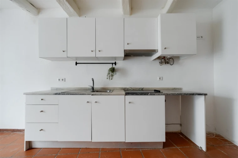 Loja para Venda em Évora (São Mamede, Sé, São Pedro e Santo Antão) Foto 8