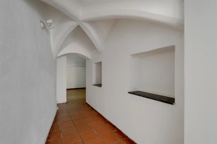 Loja para Venda em Évora (São Mamede, Sé, São Pedro e Santo Antão) Foto 10