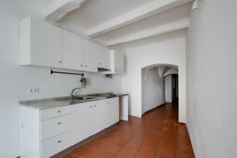 Loja para Venda em Évora (São Mamede, Sé, São Pedro e Santo Antão) Foto 7