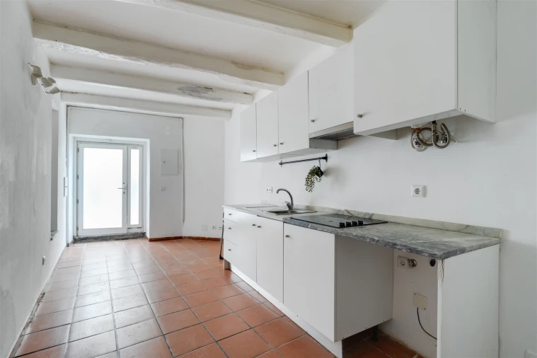 Loja para Venda em Évora (São Mamede, Sé, São Pedro e Santo Antão) Foto 9