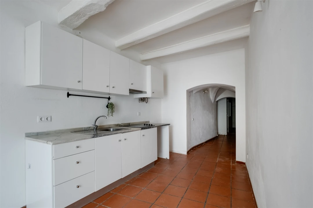 Loja para Venda em Évora (São Mamede, Sé, São Pedro e Santo Antão) Foto 7