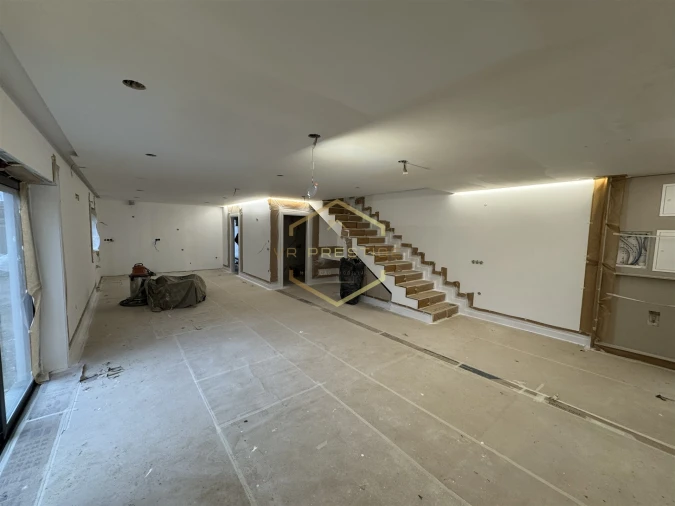 Moradia T3 para Venda em Rates Foto 5