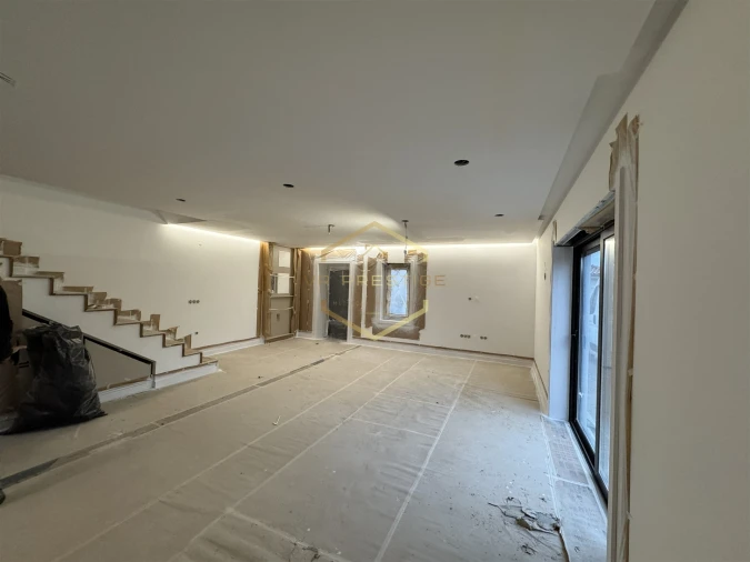 Moradia T3 para Venda em Rates Foto 3