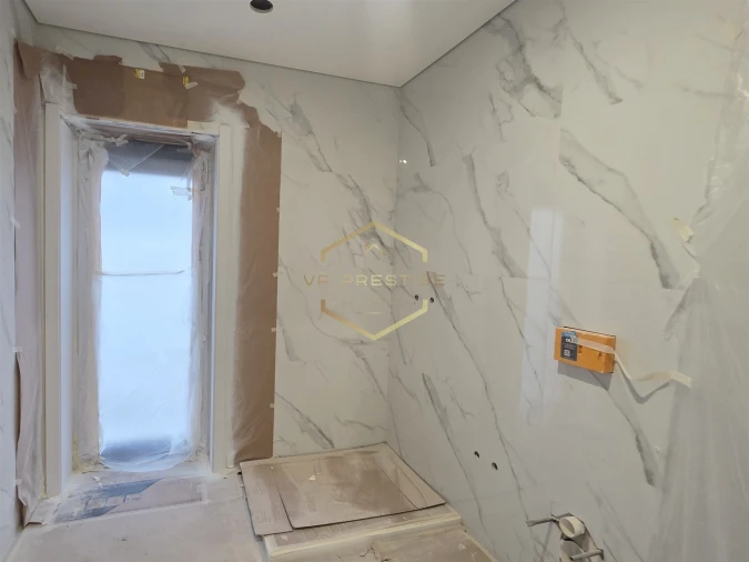 Moradia T3 para Venda em Rates Foto 10