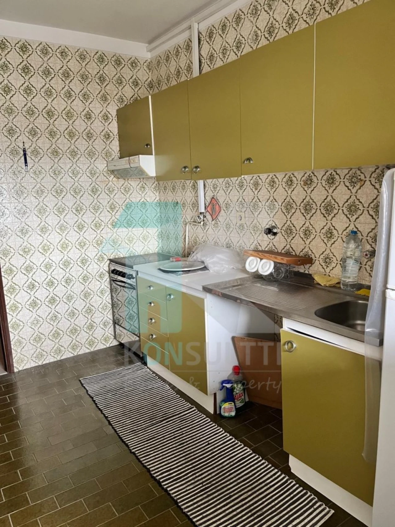 Apartamento T1 para Venda em Santa Marinha e São Pedro da Afurada Foto 6