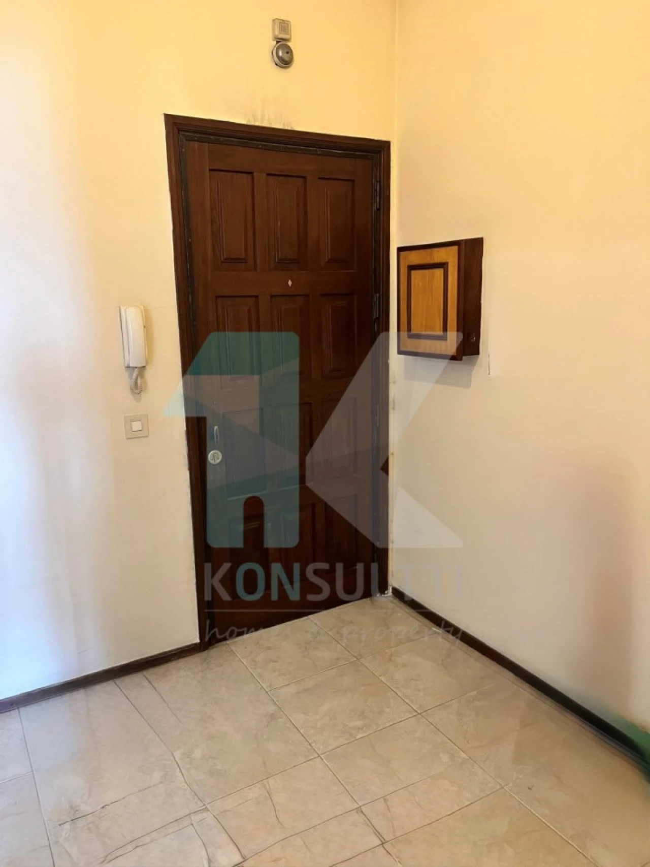 Apartamento T1 para Venda em Santa Marinha e São Pedro da Afurada Foto 3