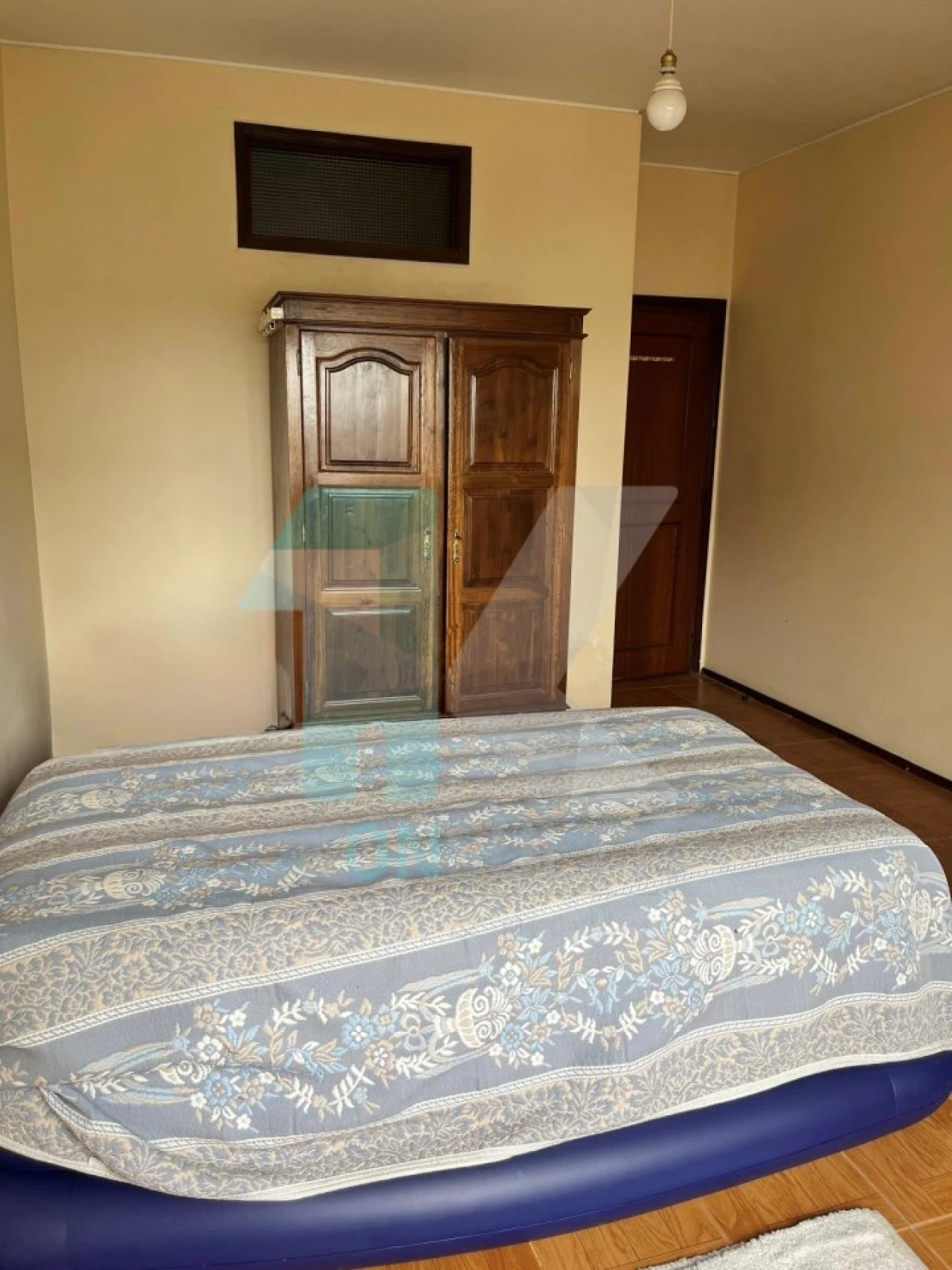 Apartamento T1 para Venda em Santa Marinha e São Pedro da Afurada Foto 11