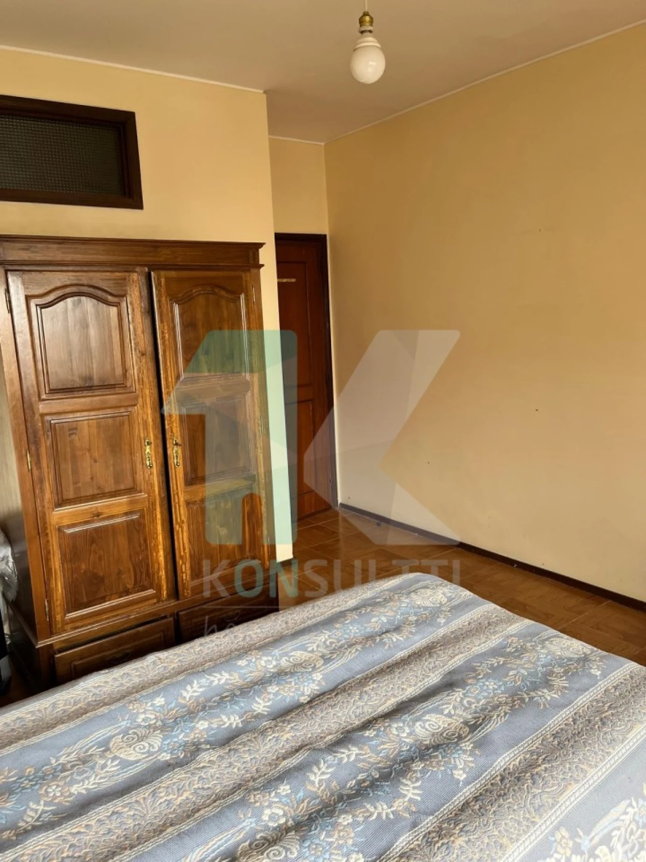 Apartamento T1 para Venda em Santa Marinha e São Pedro da Afurada Foto 21