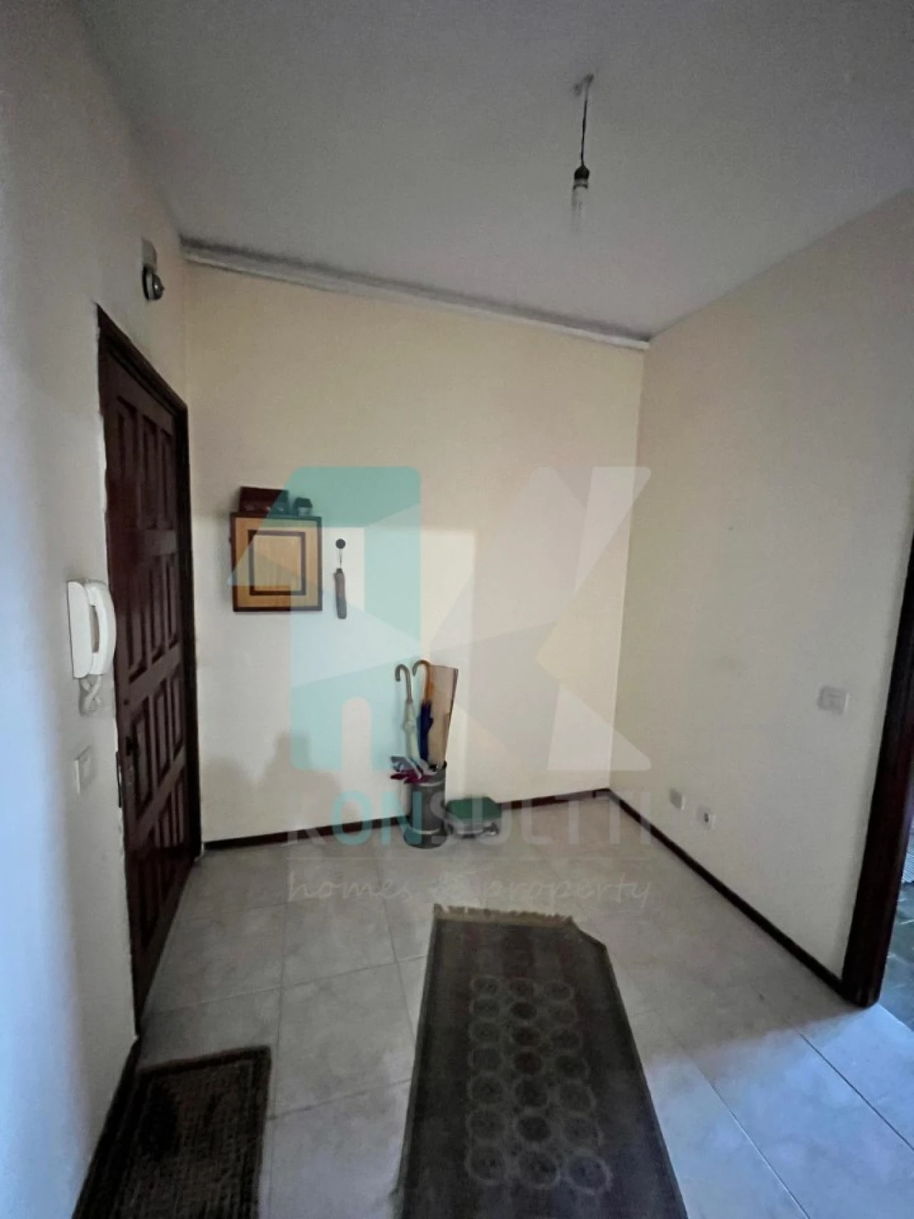 Apartamento T1 para Venda em Santa Marinha e São Pedro da Afurada Foto 25