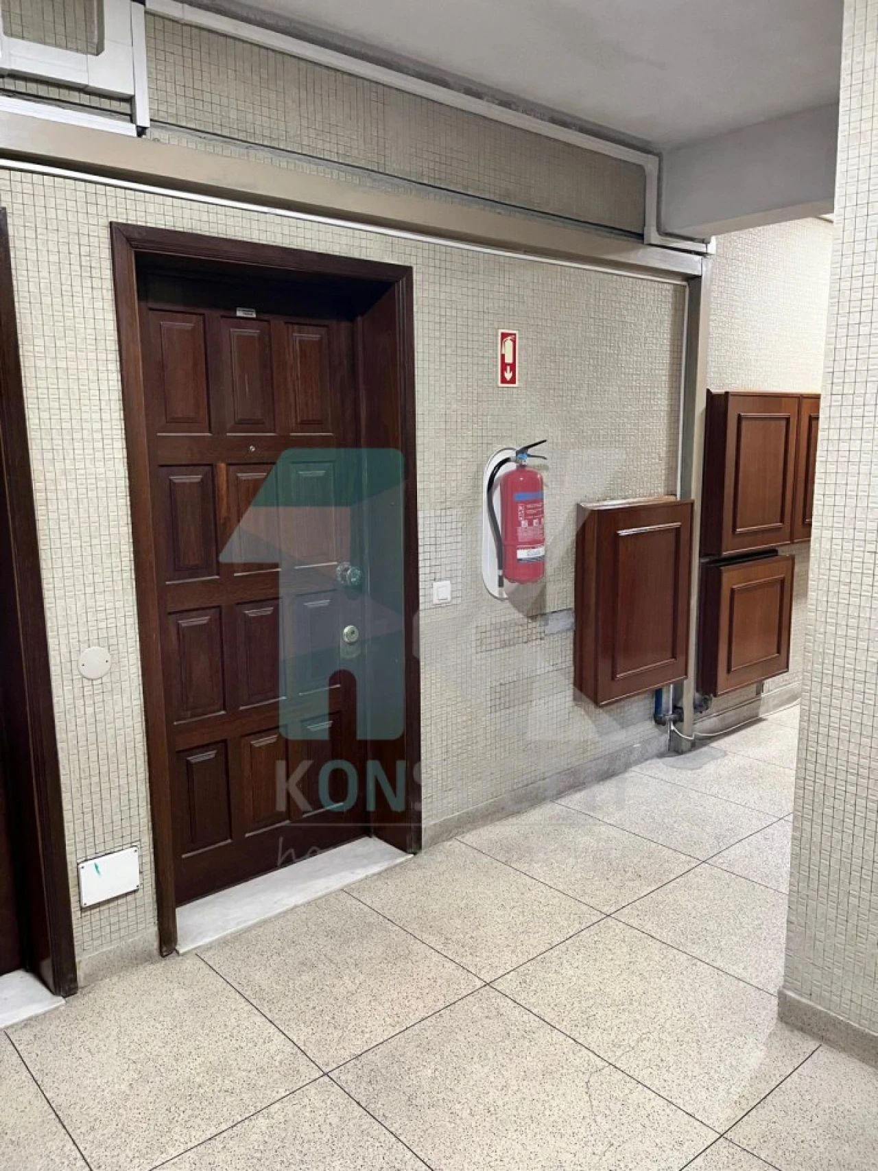 Apartamento T1 para Venda em Santa Marinha e São Pedro da Afurada Foto 26