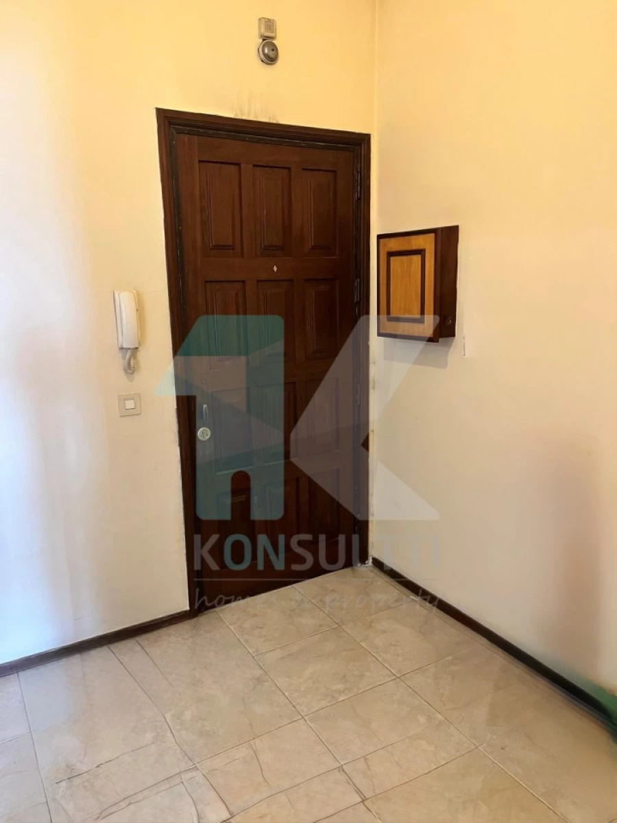 Apartamento T1 para Venda em Santa Marinha e São Pedro da Afurada Foto 3