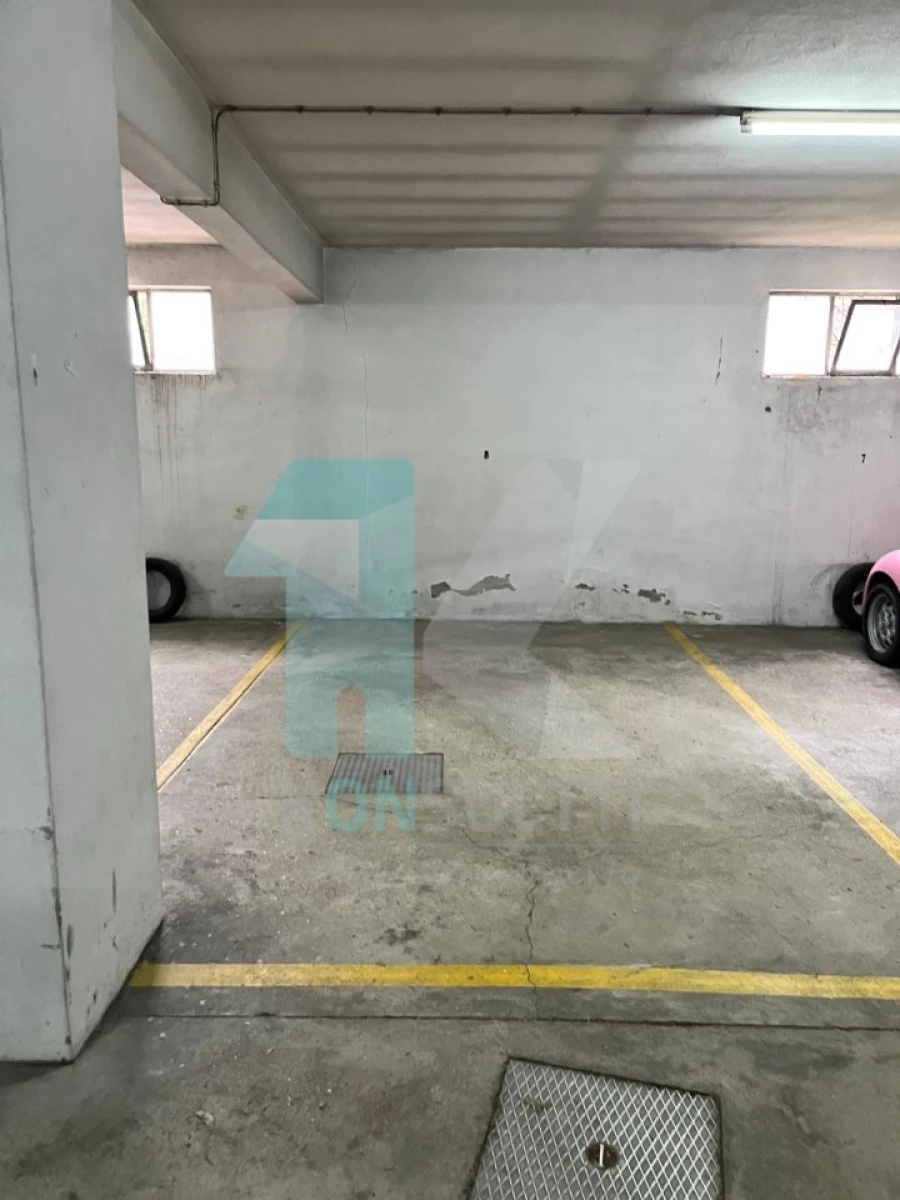 Apartamento T1 para Venda em Santa Marinha e São Pedro da Afurada Foto 34