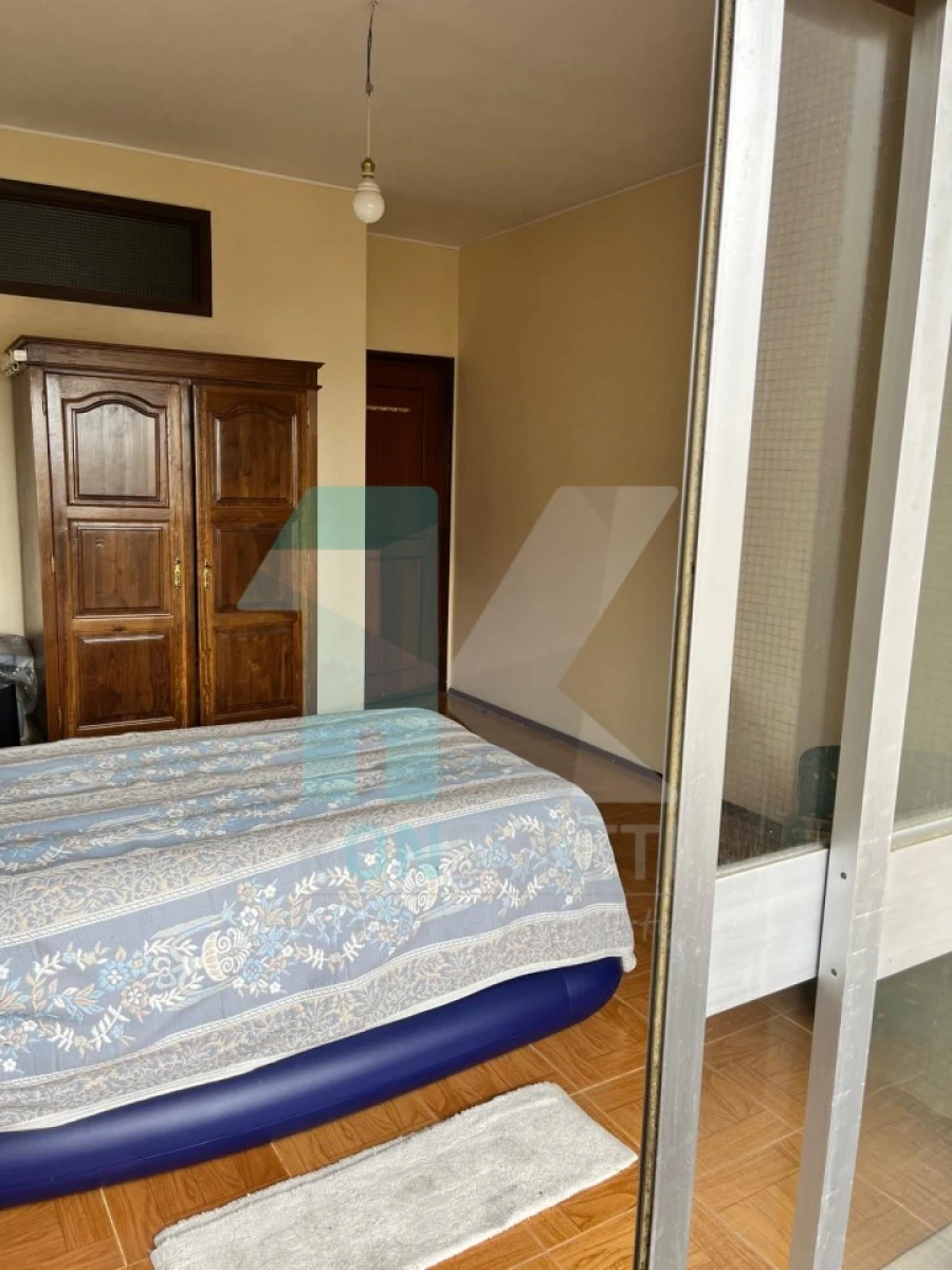 Apartamento T1 para Venda em Santa Marinha e São Pedro da Afurada Foto 20