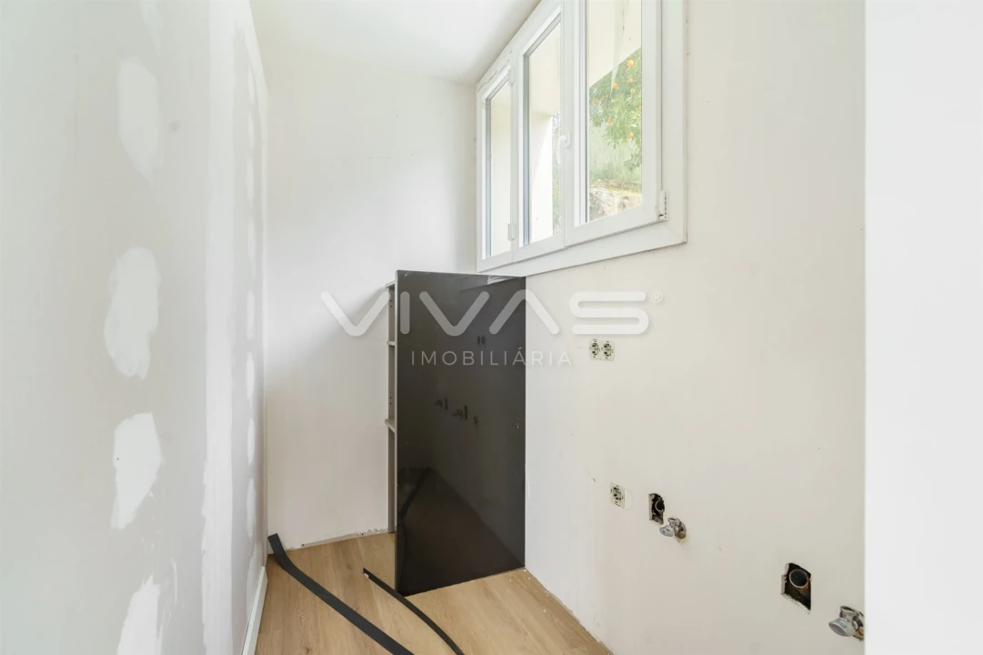 Moradia T3 para Venda em Caldelas, Sequeiros e Paranhos Foto 10