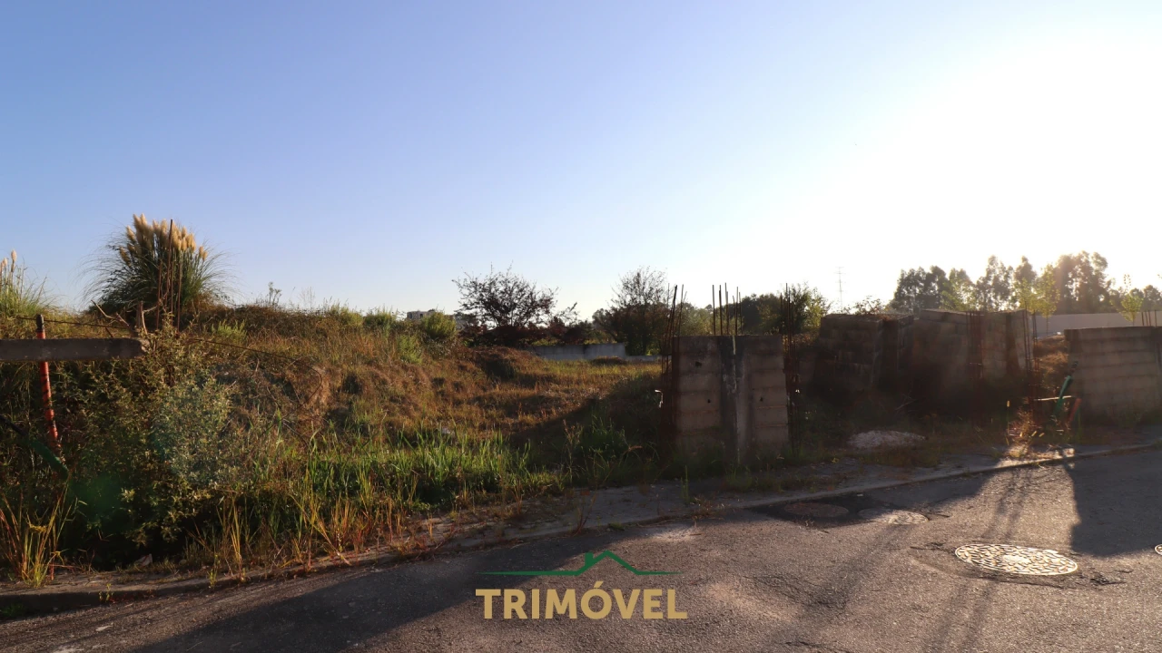 Moradia T4 para Venda em São Roque Foto 20