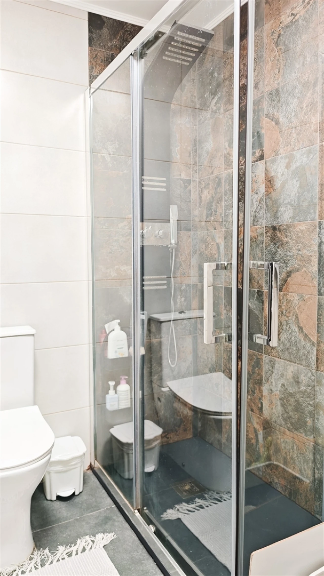 Apartamento T1 para Venda em Albufeira e Olhos de Água Foto 11