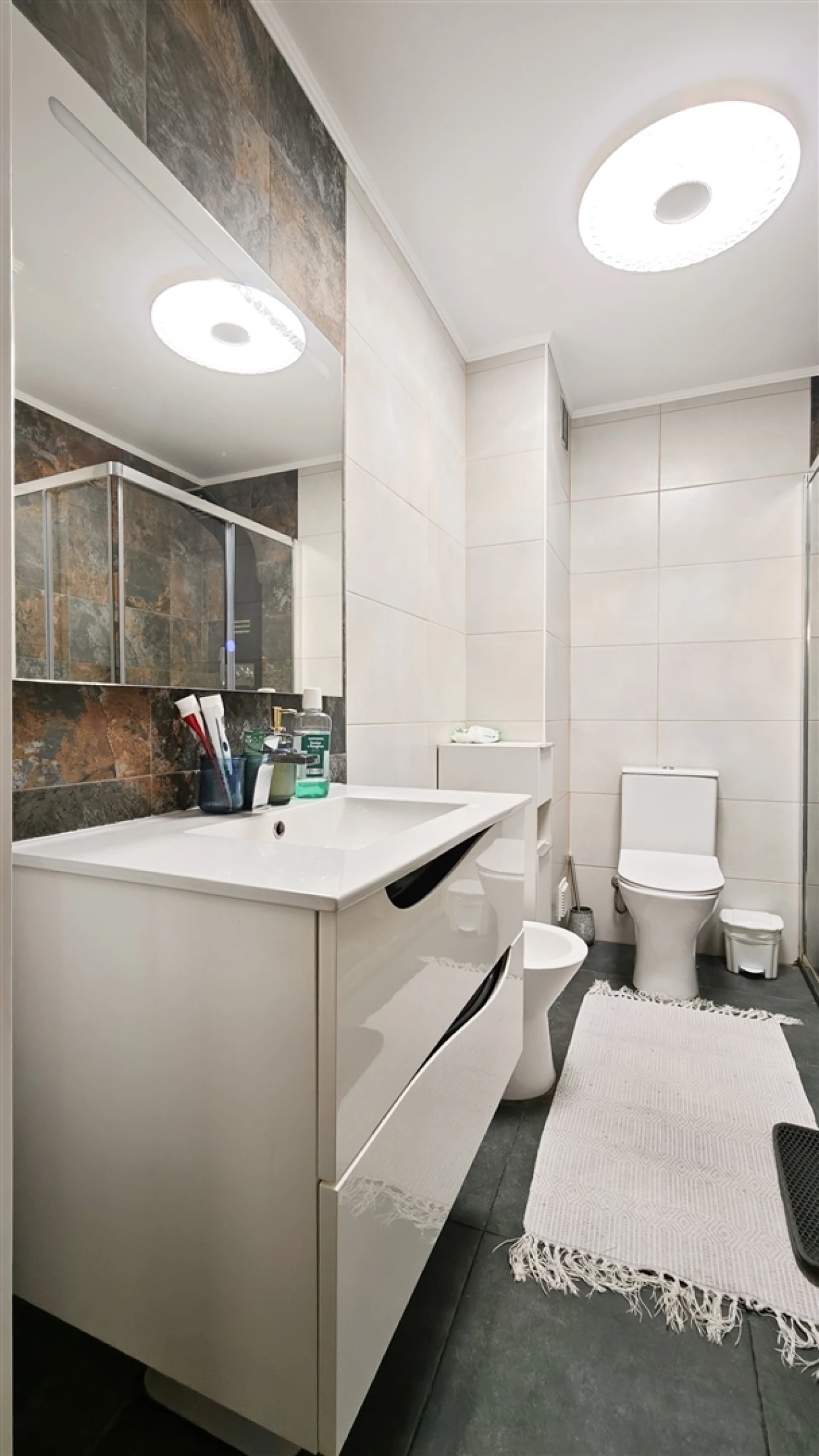 Apartamento T1 para Venda em Albufeira e Olhos de Água Foto 16