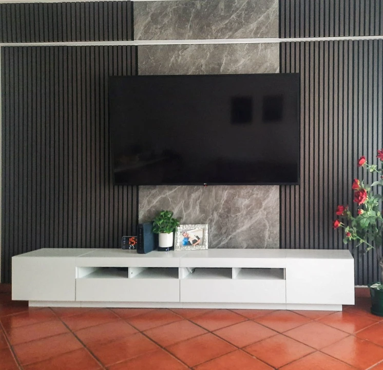 Apartamento T1 para Venda em Albufeira e Olhos de Água Foto 12