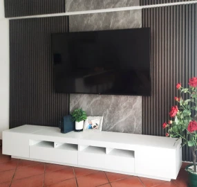 Apartamento T1 para Venda em Albufeira e Olhos de Água