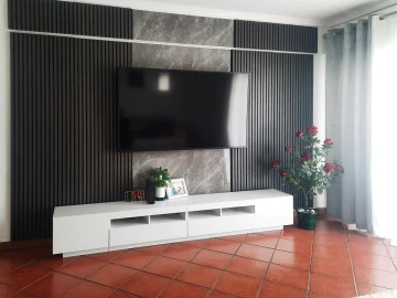 Apartamento T1 para Venda em Albufeira e Olhos de Água