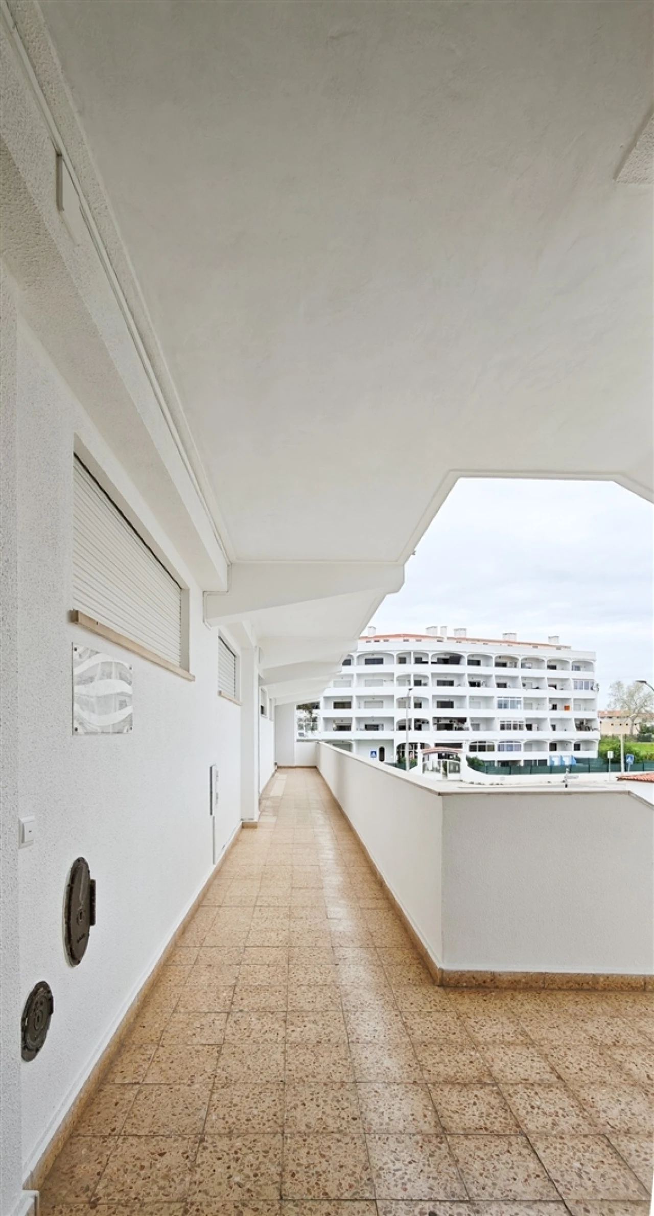 Apartamento T1 para Venda em Albufeira e Olhos de Água Foto 40