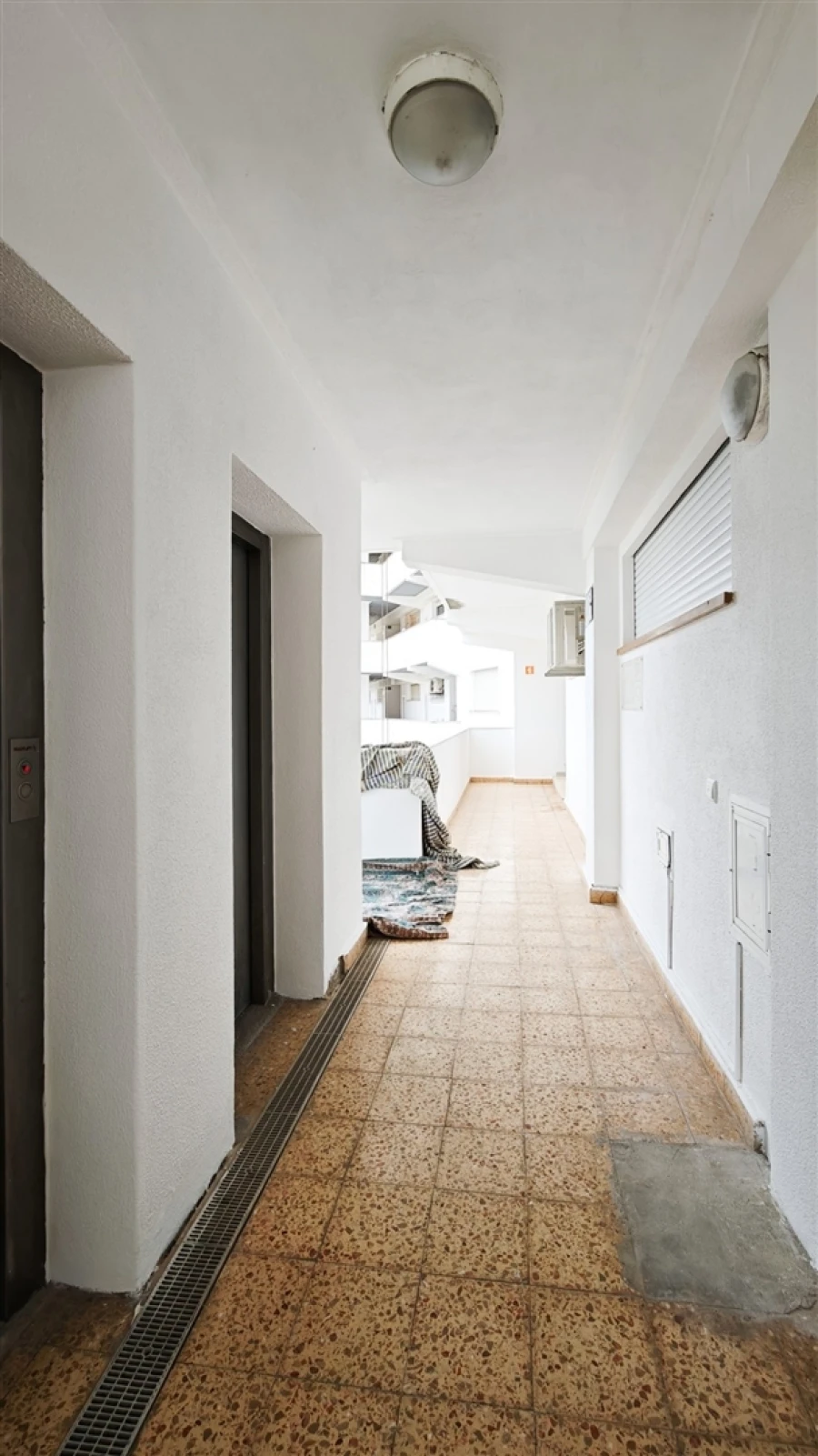 Apartamento T1 para Venda em Albufeira e Olhos de Água Foto 39