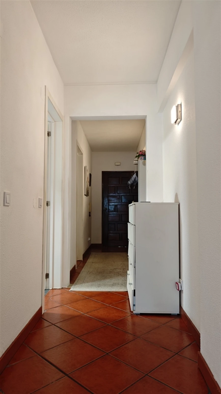 Apartamento T1 para Venda em Albufeira e Olhos de Água Foto 27