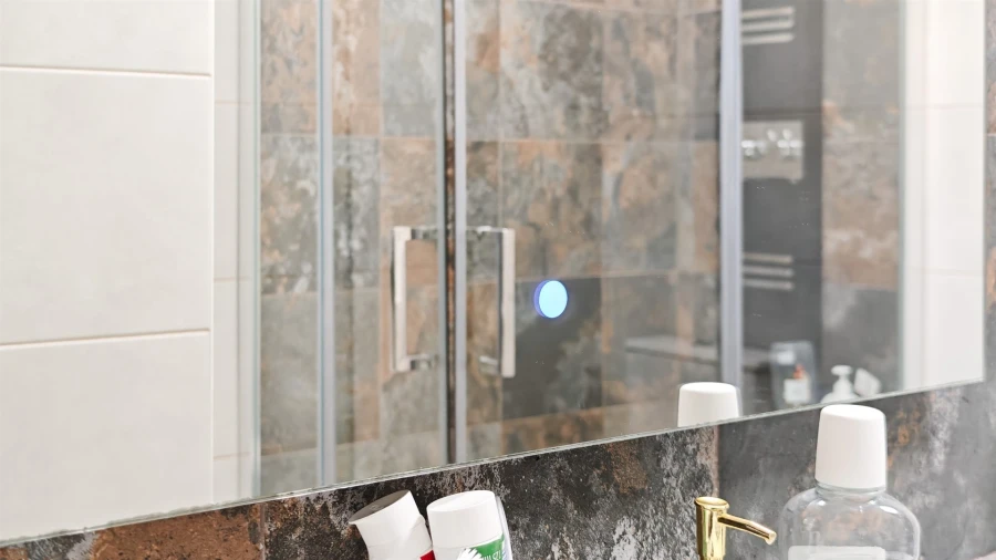 Apartamento T1 para Venda em Albufeira e Olhos de Água Foto 10