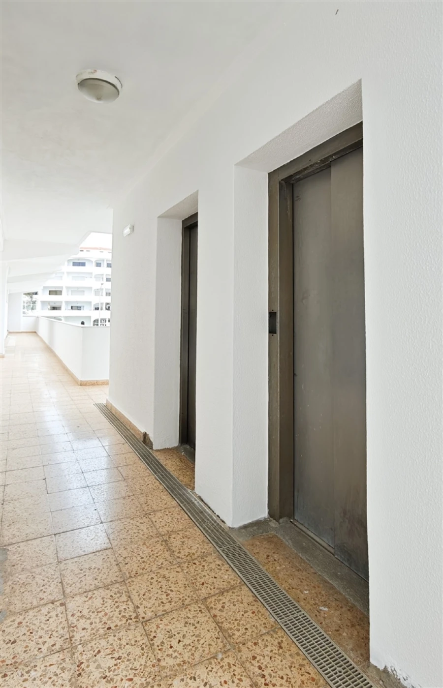 Apartamento T1 para Venda em Albufeira e Olhos de Água Foto 38