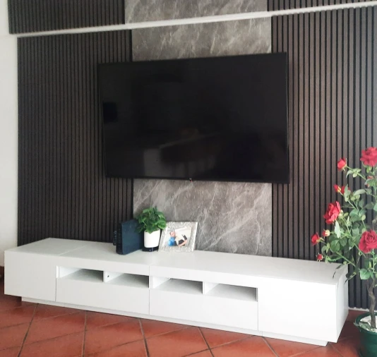 Apartamento T1 para Venda em Albufeira e Olhos de Água Foto 11