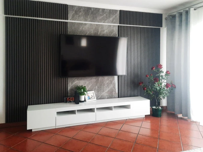 Apartamento T1 para Venda em Albufeira e Olhos de Água Foto 9