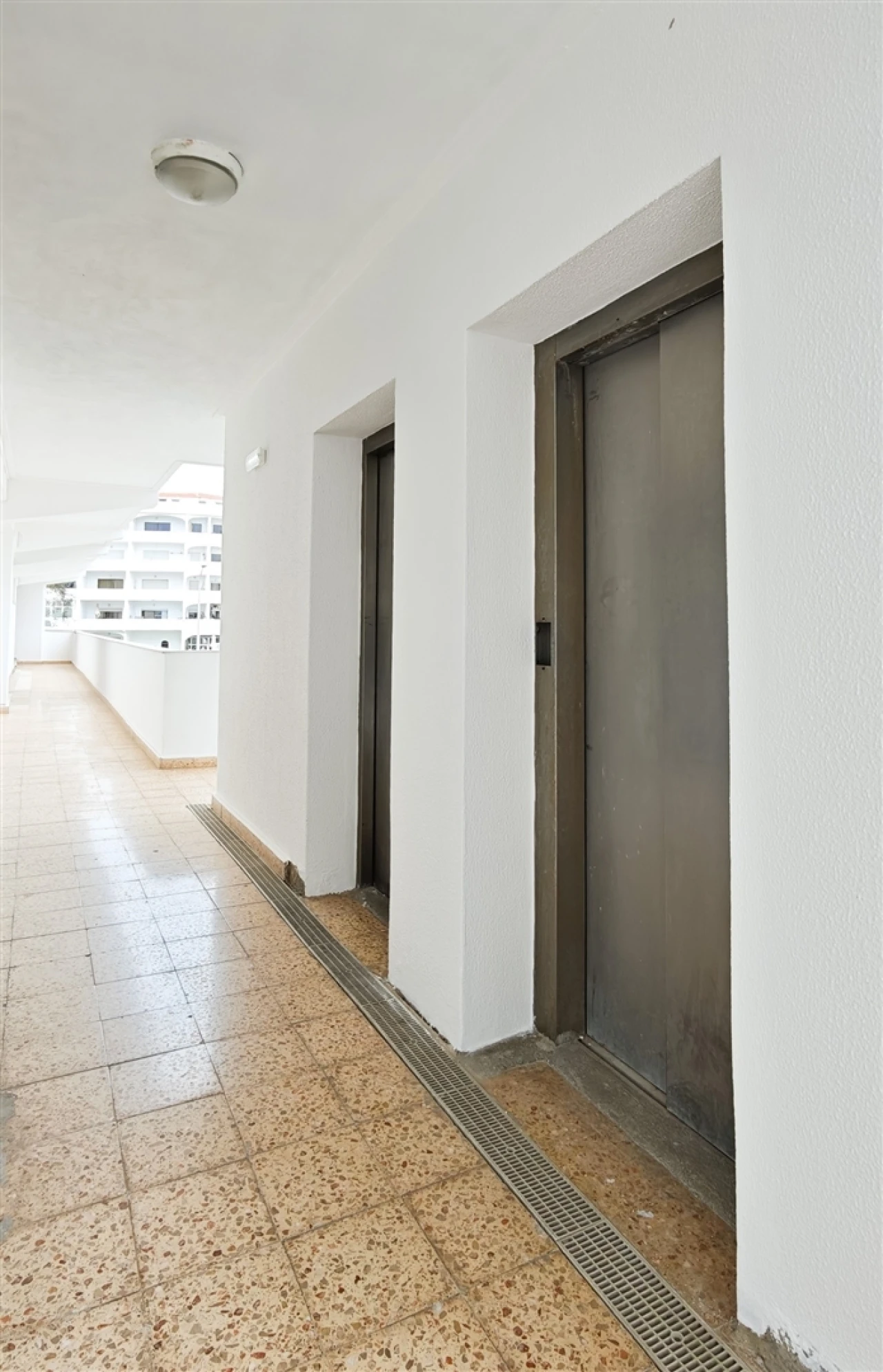 Apartamento T1 para Venda em Albufeira e Olhos de Água Foto 38