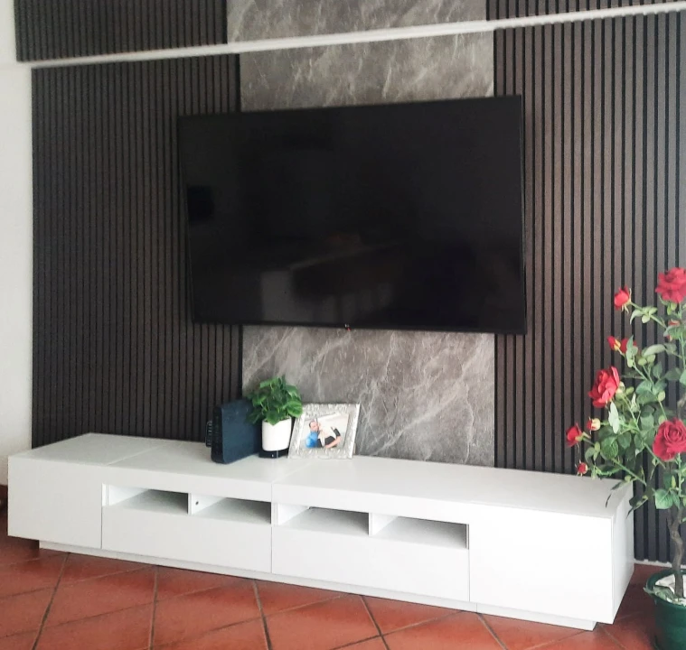 Apartamento T1 para Venda em Albufeira e Olhos de Água Foto 11