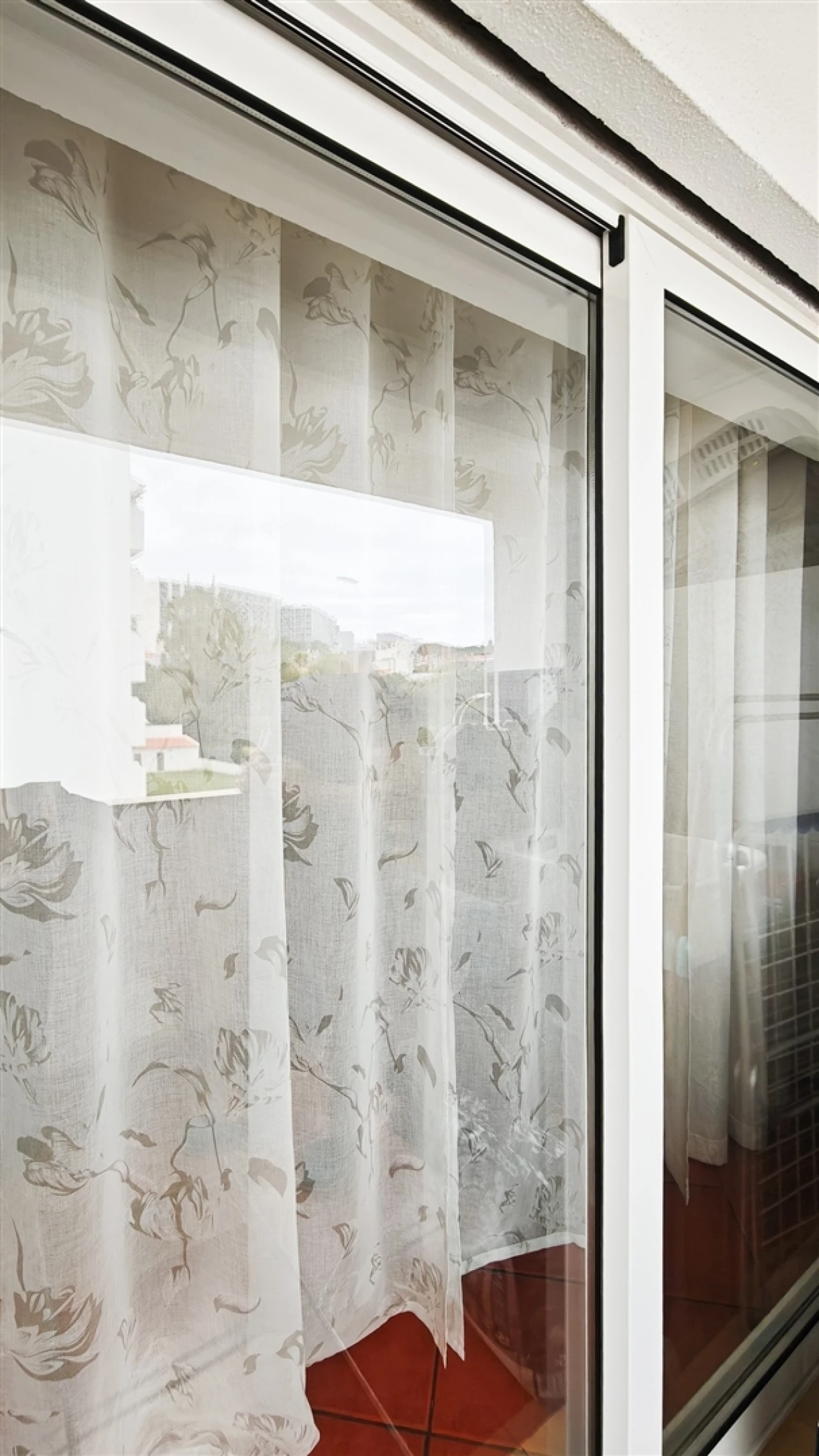 Apartamento T1 para Venda em Albufeira e Olhos de Água Foto 20