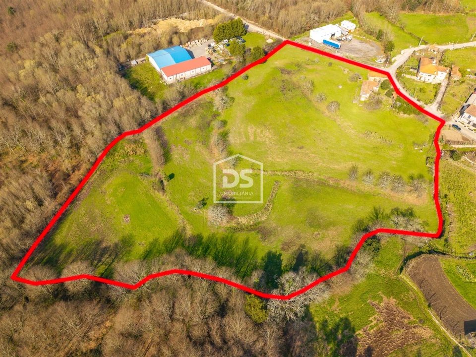 Moradia T2 para Venda em Vila Boa do Bispo Foto 11