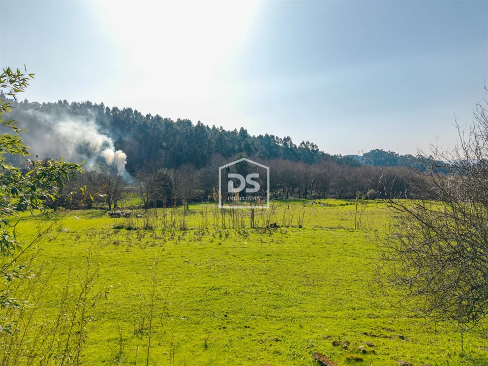 Moradia T2 para Venda em Vila Boa do Bispo Foto 7